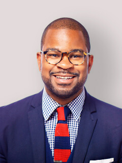 Derrick Braziel Derrick Braziel